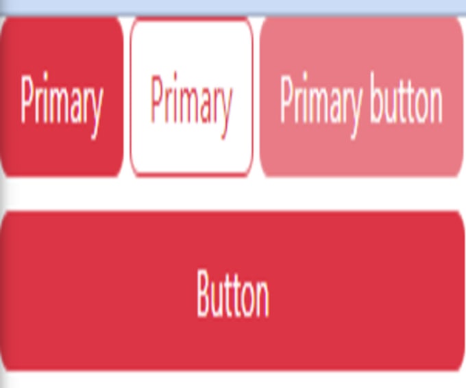 Create button function with style icon