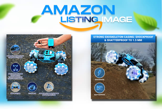 do ecommerce image editing service