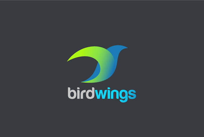 do minimalist logo designing with quick turnaround
