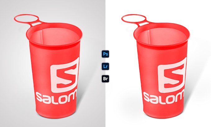 amazon product photo editing and background removal