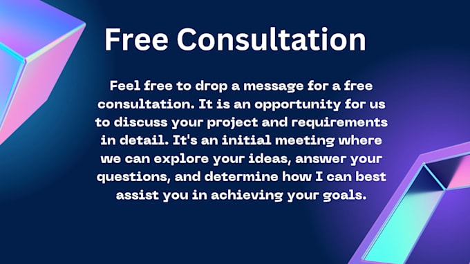 Be your full stack web developer in php, laravel, html, css by ...