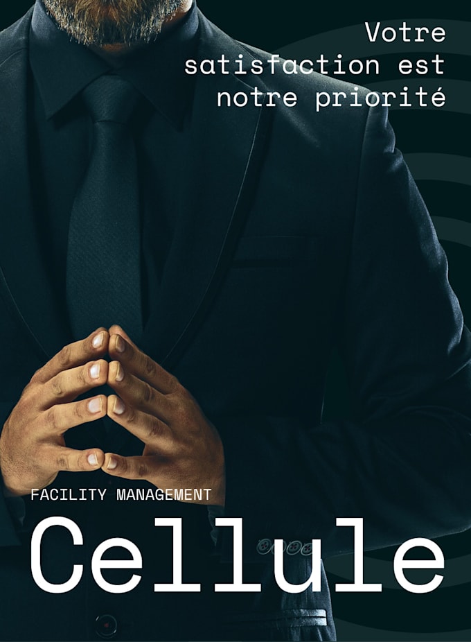 Do poster design for your business quickly and quality by Mironcatalina