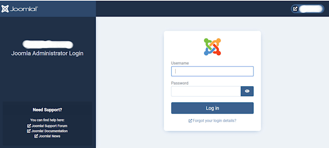 configure synology and nas