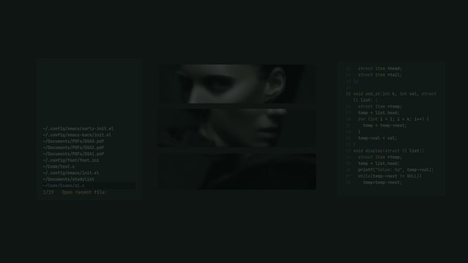 help you fix linux related problems