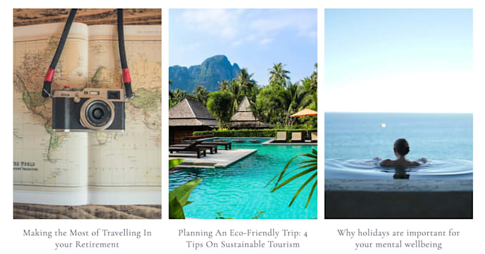 guest post on high da lifestyle blog