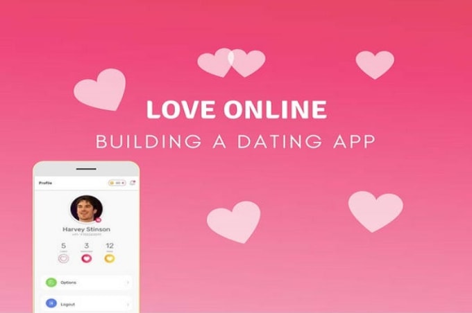 Приложение dates. Dating apps. Апп датинг. Dating приложение.