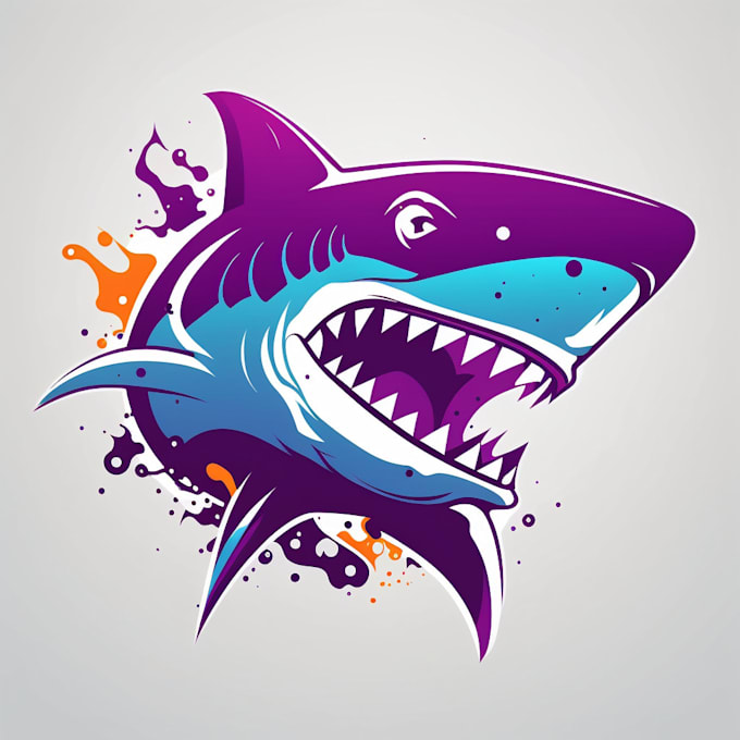 create the best logo designs using midjourney ai