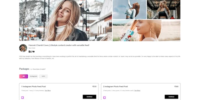 develop CRM for your business using laravel and react js