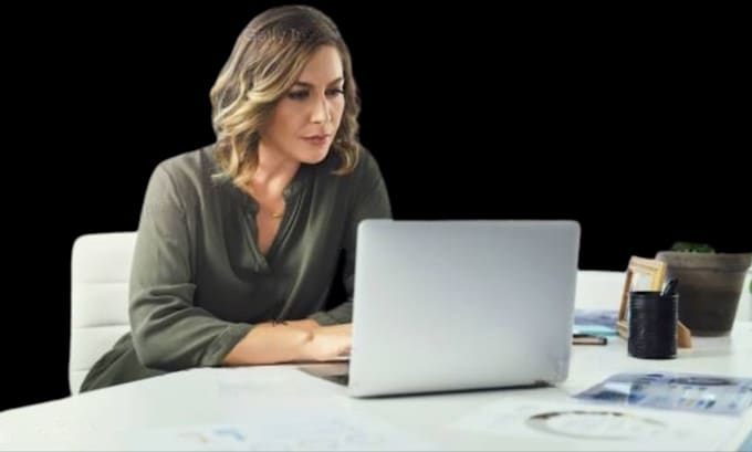 Perfect Your Real Estate Investment Resume Realtor Logistic Resume perfect-your-real-estate-investment-resume-realtor-logistic-resume