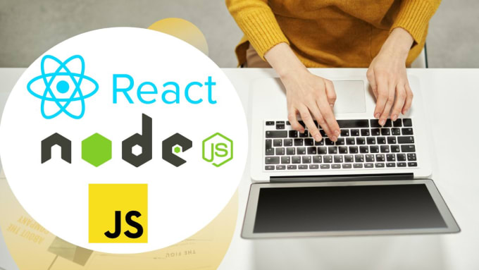 Build high performance reactjs and nextjs web applications by Adobe_ps ...