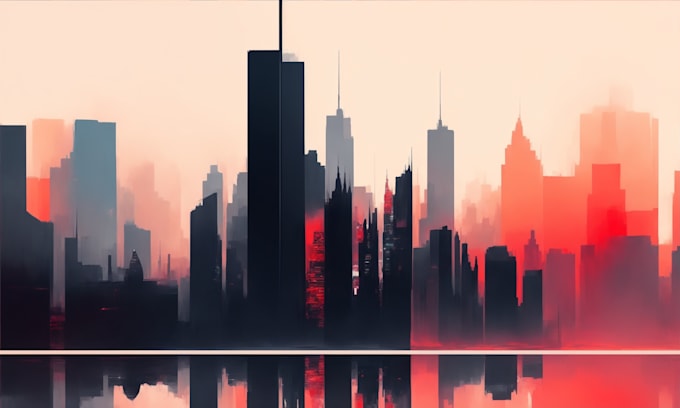 generate top notch ai art