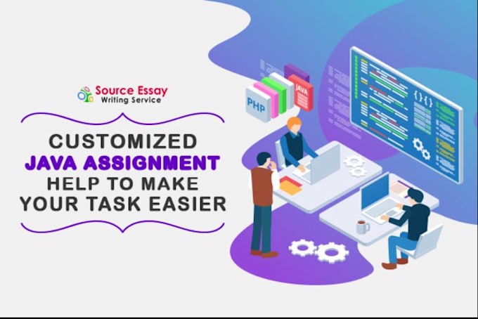 developed  desktop and  web application  using database in   java