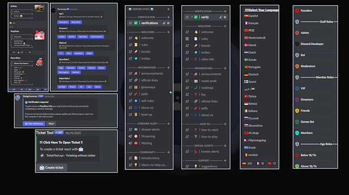 Claude Code Channels: Telegram & Discord Setup Guide (2026)