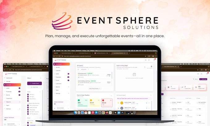software developer full stack web app developer mern stack