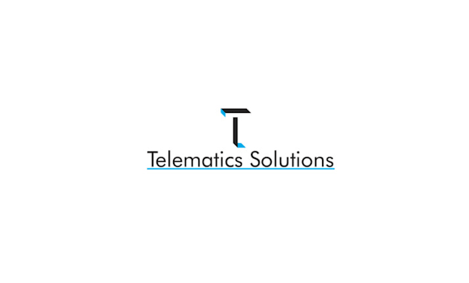 design utterly extremely good technology equipment logo