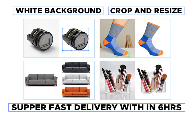 do resize or crop images in 6 hours