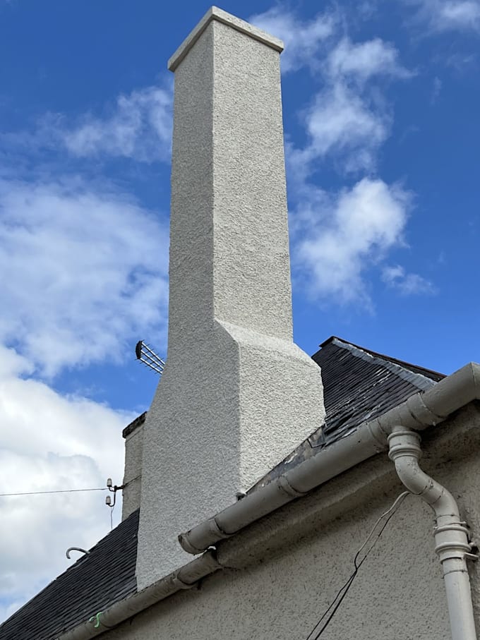 provide structural calculations for UK building regulations