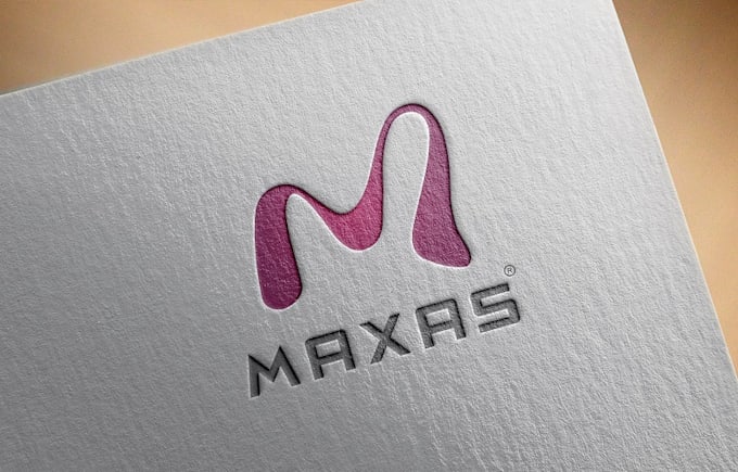 design logo for you