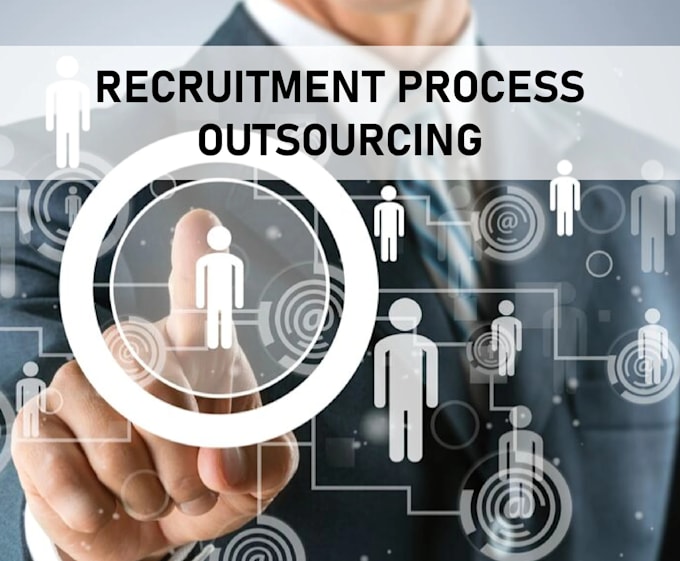 be your freelance tech recruiter to hire top talent