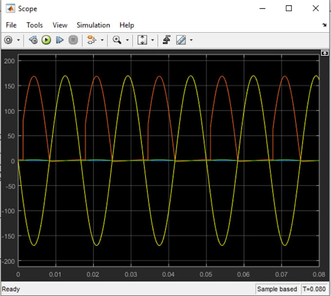 do circuit design work in electronic engineering