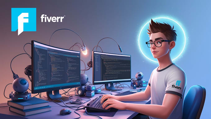 reskin unity game, full unity game development and game bug fix