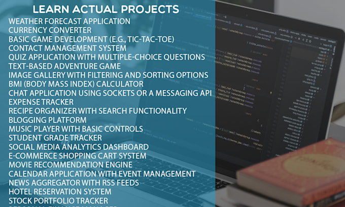 Teach you coding the right way by Geringe | Fiverr