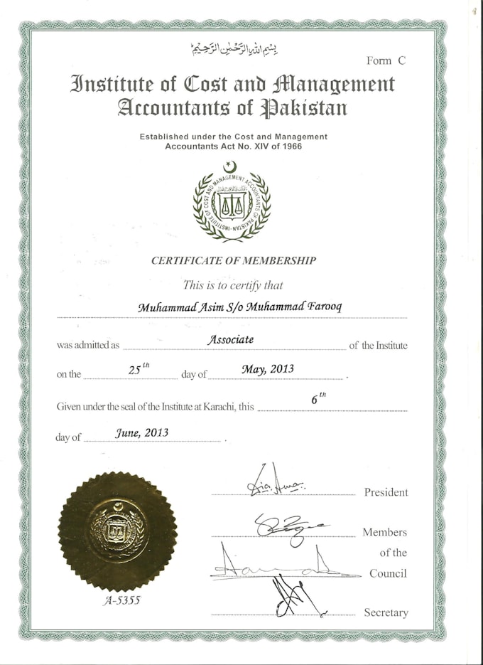 do income tax return filing for individuals and businesses