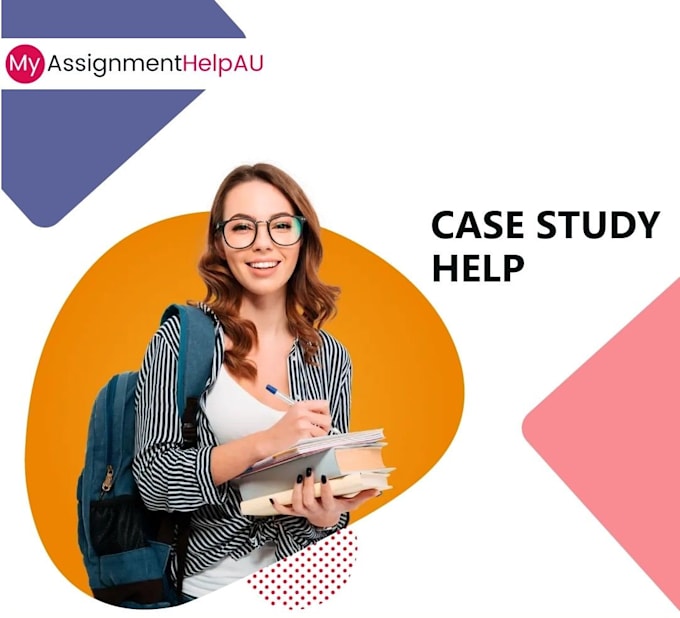 Write business writing and marketing research and case study articles