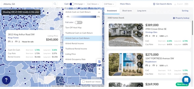 do lead generation bulk SMS from launch control batchleads and ai based tools