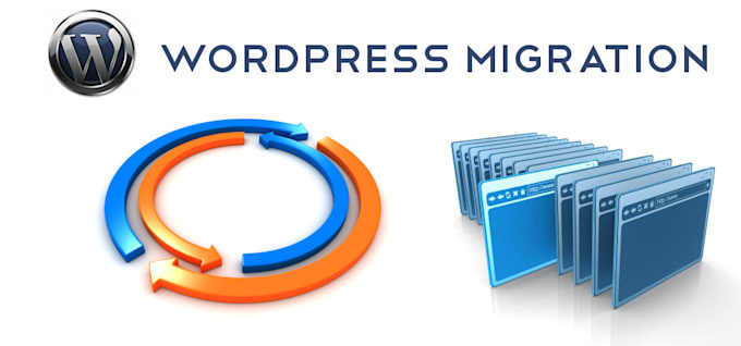 transfer or migrate your website one cpanel to other