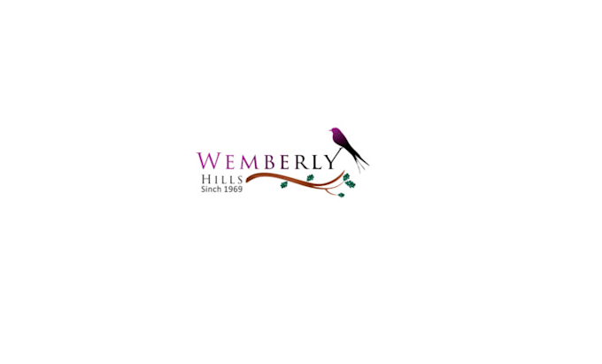 design reputed and competent bird logo