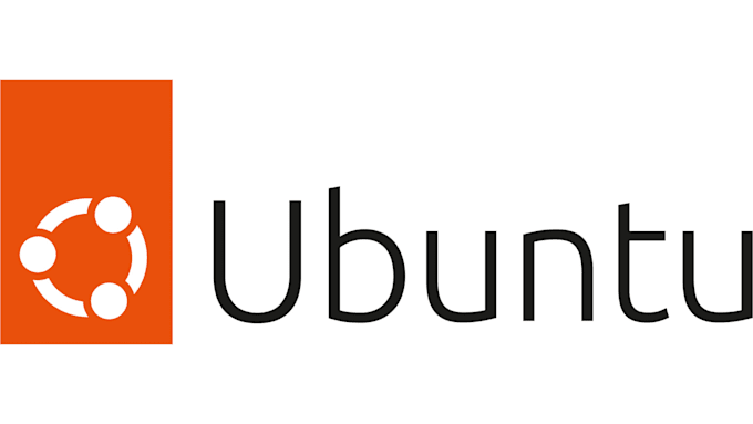 install secure postfix email server on rocky, alma or ubuntu linux