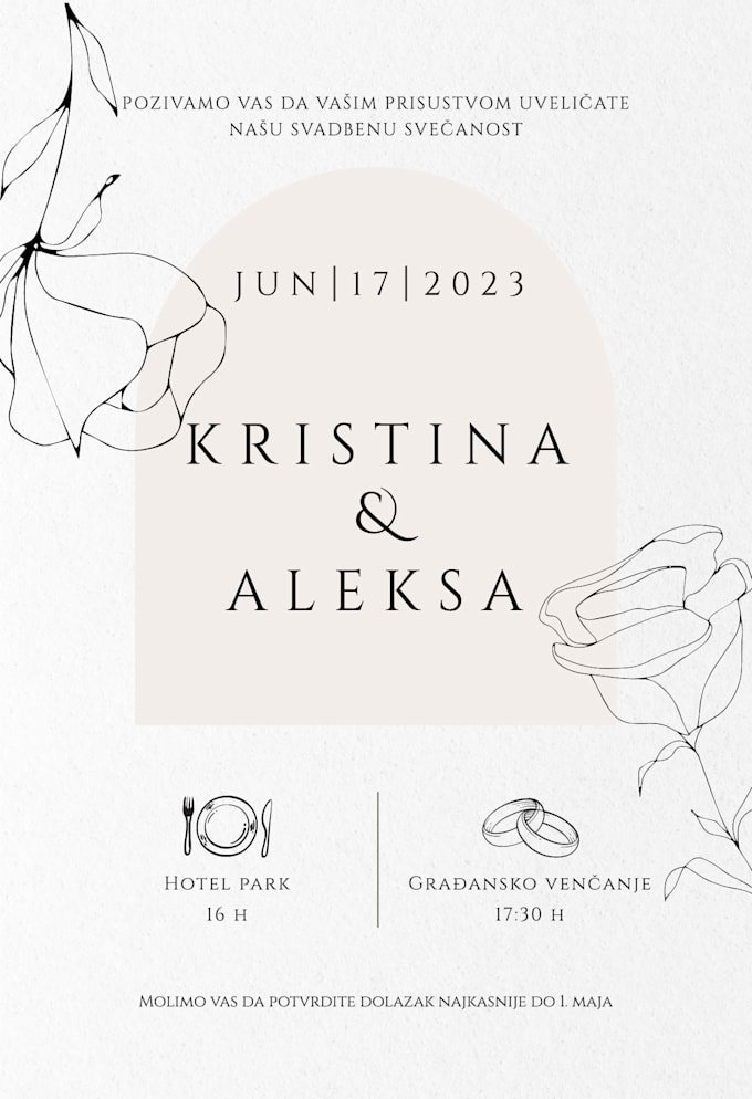 design party invitations for you, weddings, baby showers, birthday