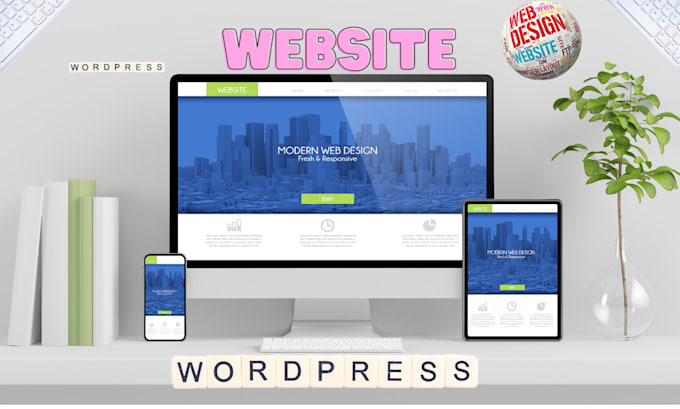 quickly duplicate, copy or clone any website