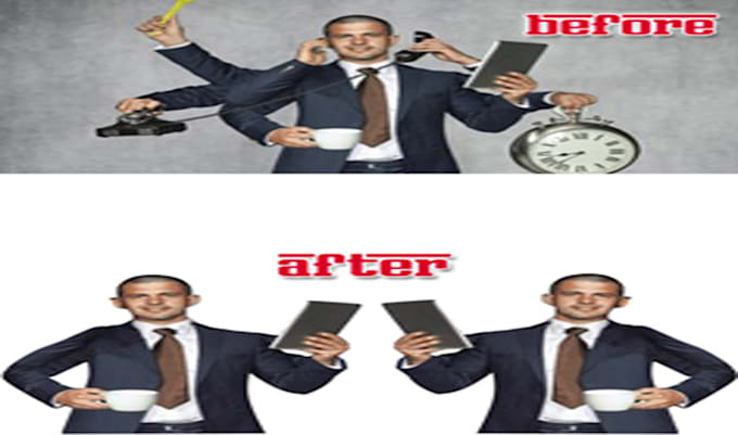 colorize and redtor old and damaged and editing  imaged