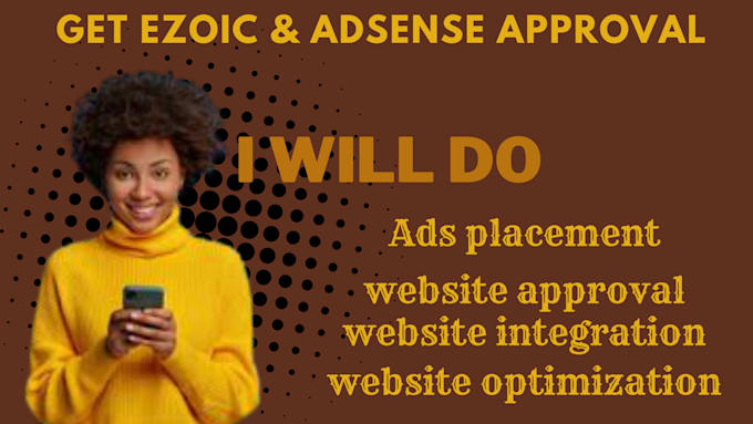 ezoic, google adsense, fix ad limit and ads placement errors