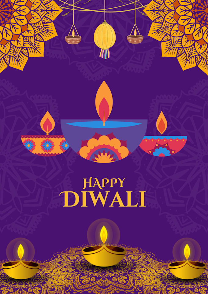 data entry, graphic designer,logo, poster, flayr,