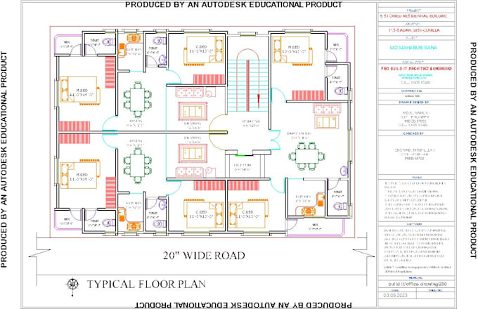 convert drawing in autocad 2d , PDF to dwg