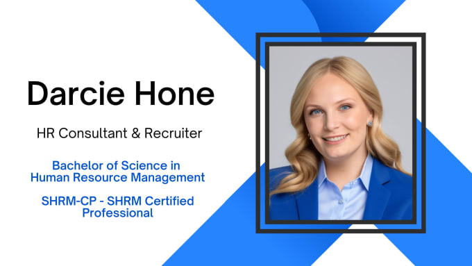 optimize linkedin profiles from a recruiter perspective