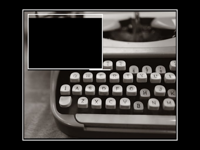 translate english to turkish or turkish to english professionally