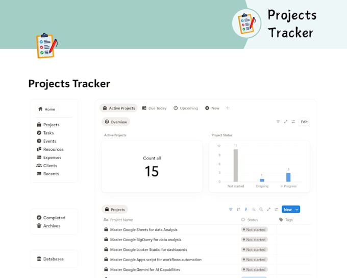 be notion expert consultant for workflow setup, automation, ai agents, templates