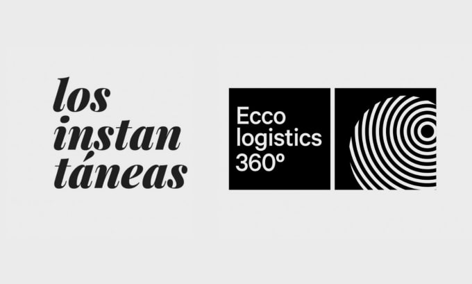 design a unique timeless, modern minimalist logo