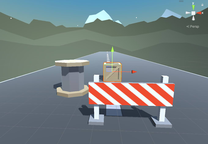 Make A Simple 3d Game For You In Unity By Anibiyum Fiverr Make A Simple 3d Game For You In Unity By Anibiyum Fiverr