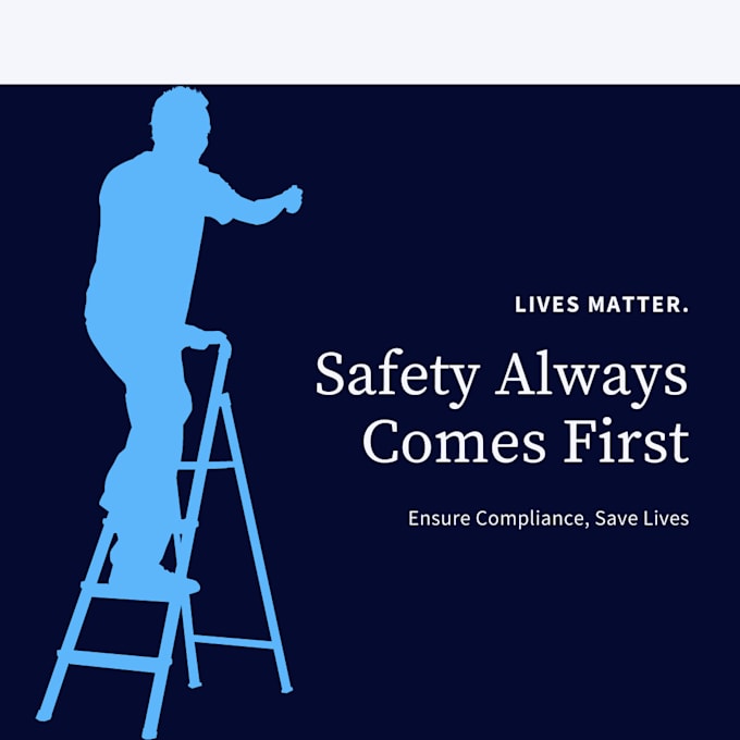 Create Your Risk Management Safety Plans By Chaselilymae Fiverr create-your-risk-management-safety-plans-by-chaselilymae-fiverr