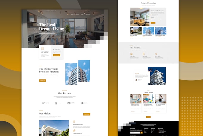 do figma, HTML, squarespace, wix to wordpress website, elementor pro, divi theme