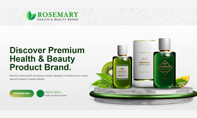 build peptide website, research peptide store, fda complaint peptide website