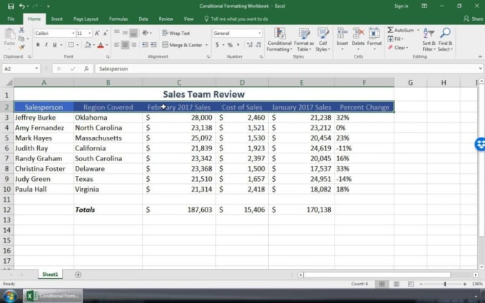 best online pdf to word converter free best online pdf to word converter free