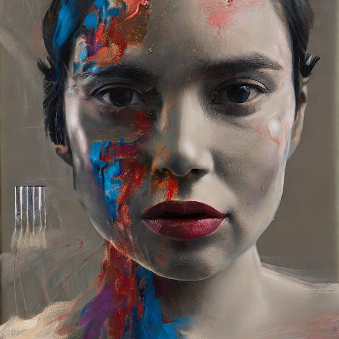create professional ai powered graphic illustrations bring your ideas to life