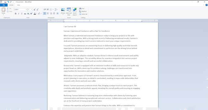 do data entry, script writing, logo design, copy paste, typing, web research