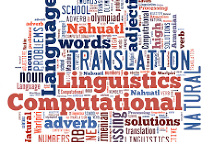 help literature, philosophy, history, and religious studies